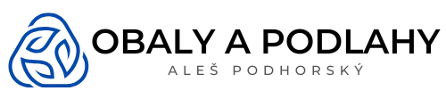 Aleš Podhorský